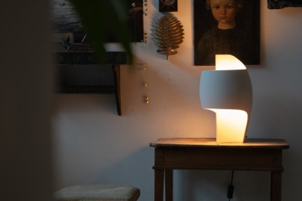 La Lampe B | Highlight image 3