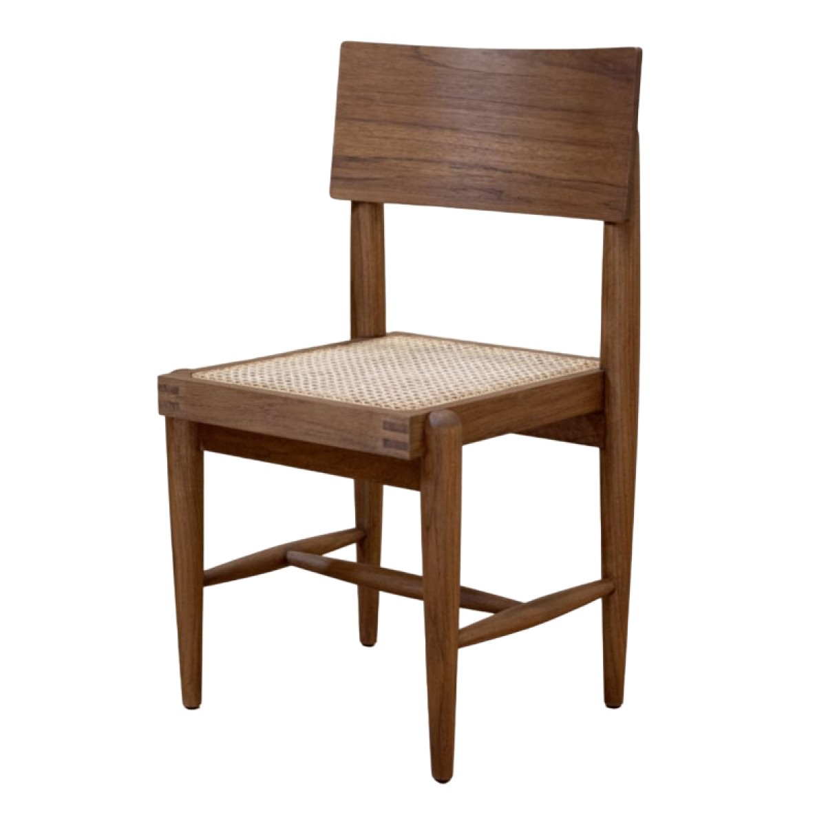 Aditya Prakash Dining Chair