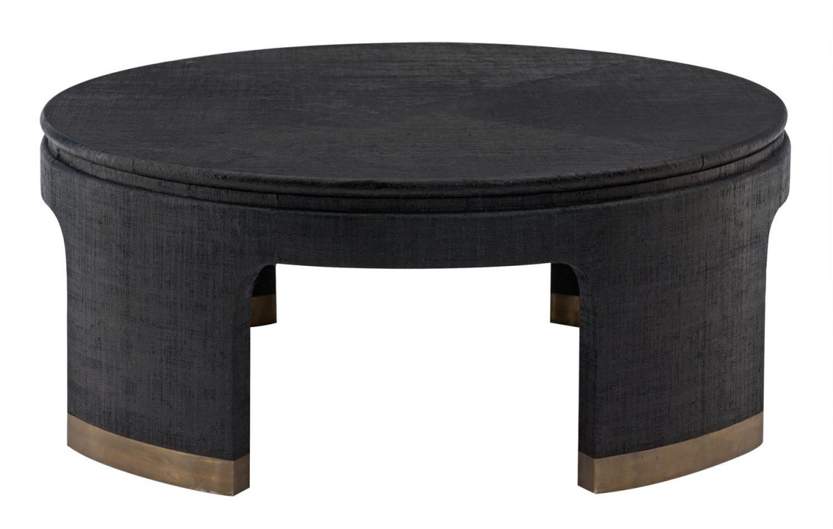 Dubois Cocktail Table | Highlight image