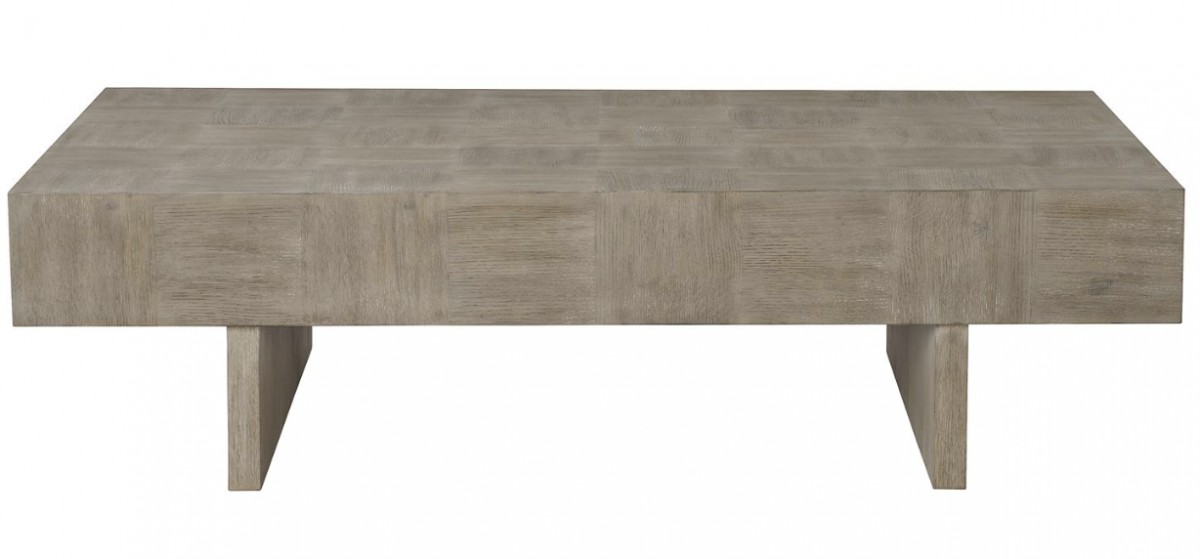 Fairgrove Cocktail Table | Highlight image