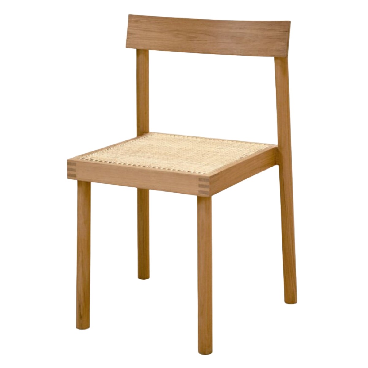 Nandi Dining Chair