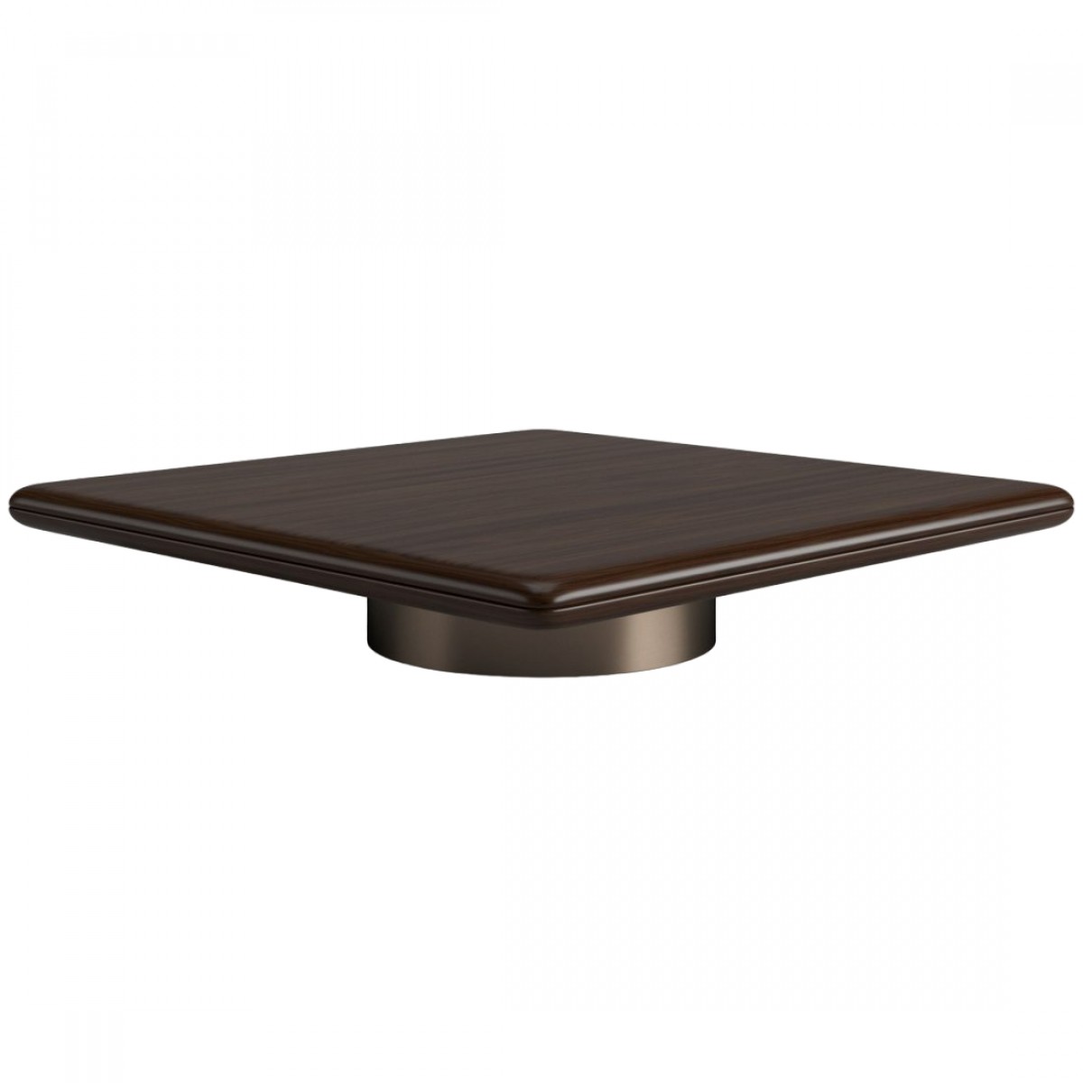 Horizonte Coffee Table