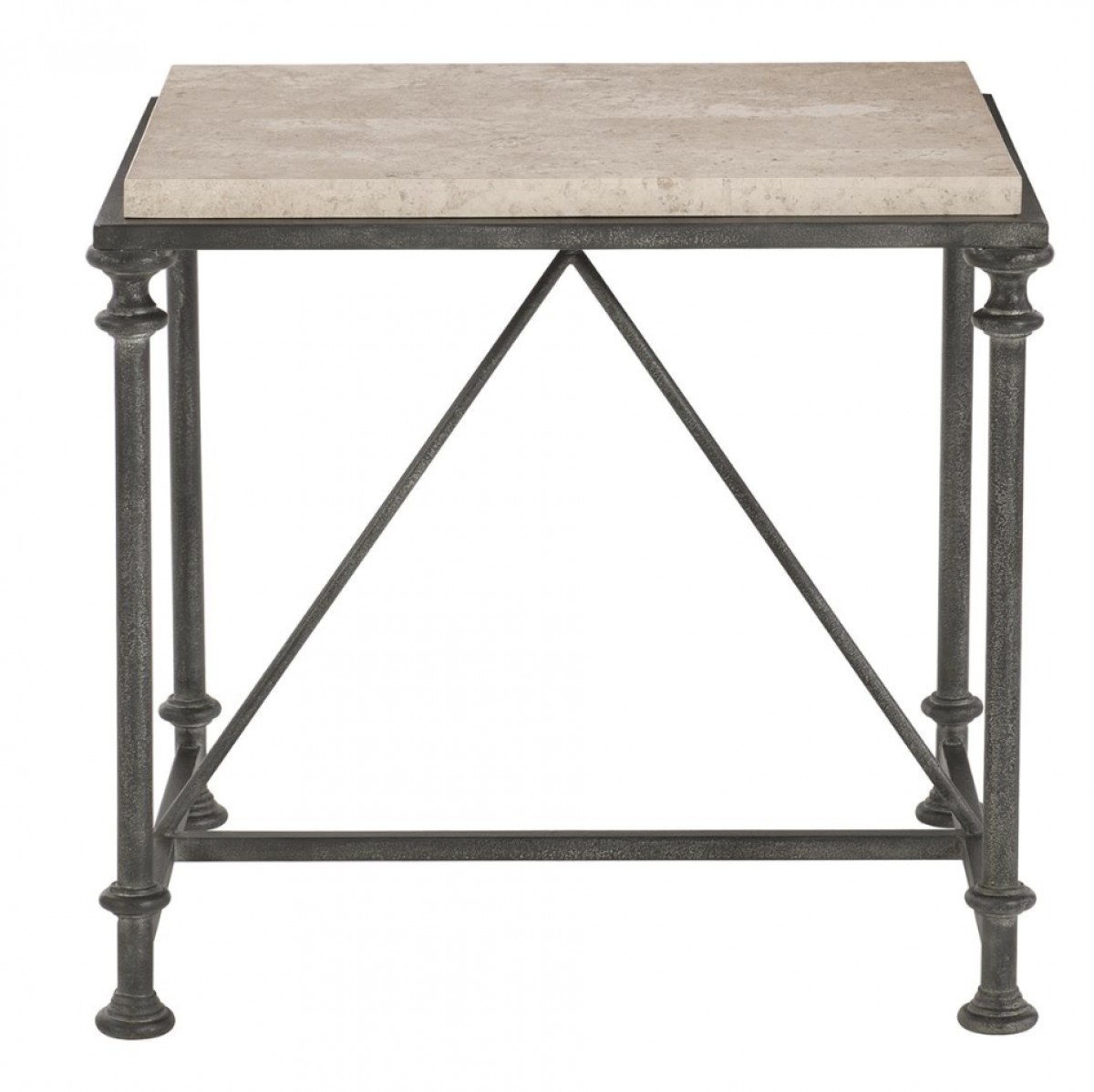 Galesbury Side Table