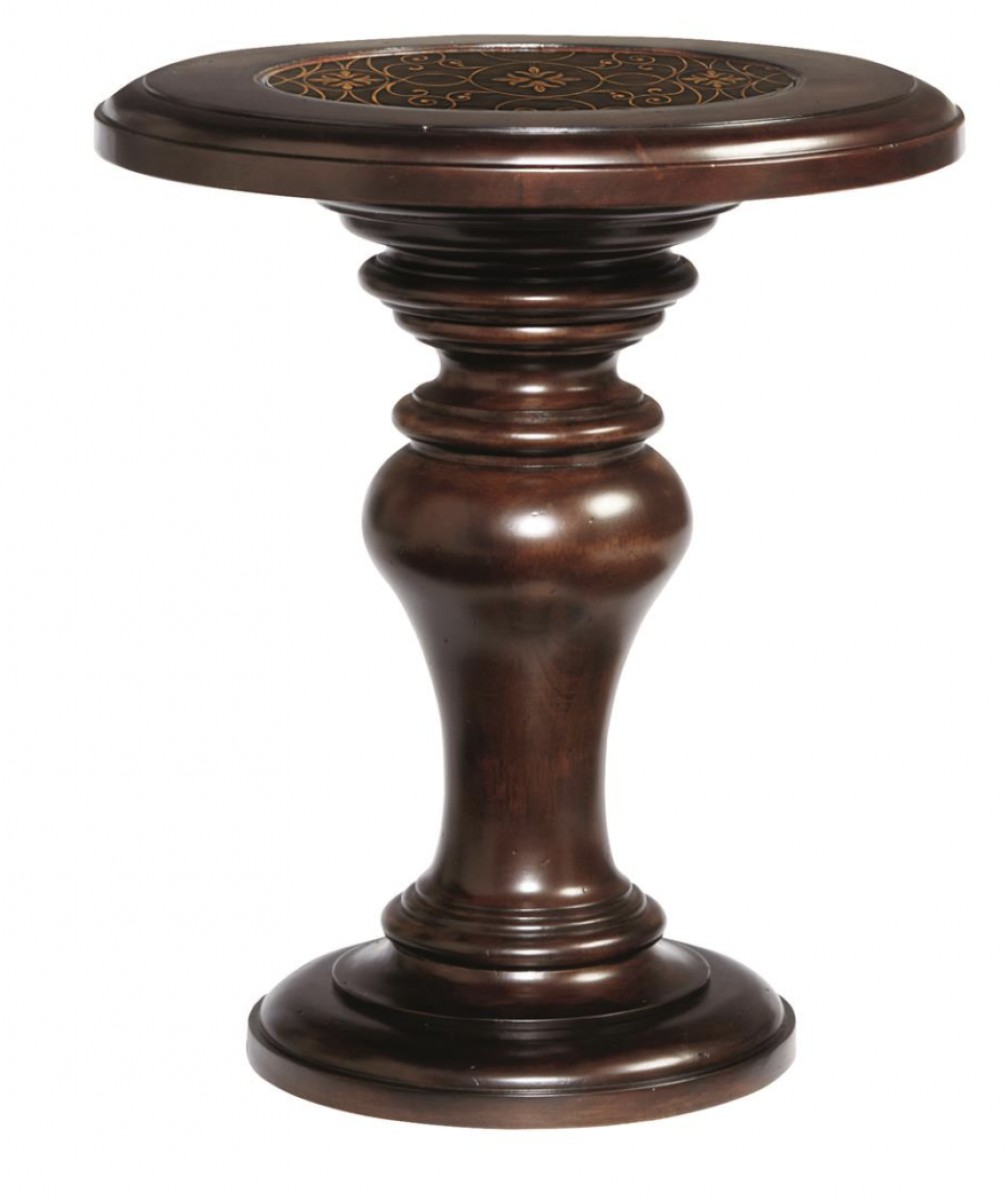 Valencia Side Table | Highlight image