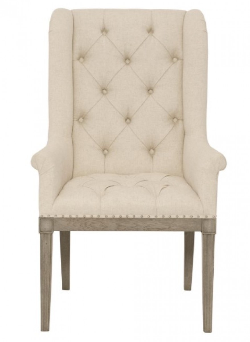 Marquesa Arm Chair