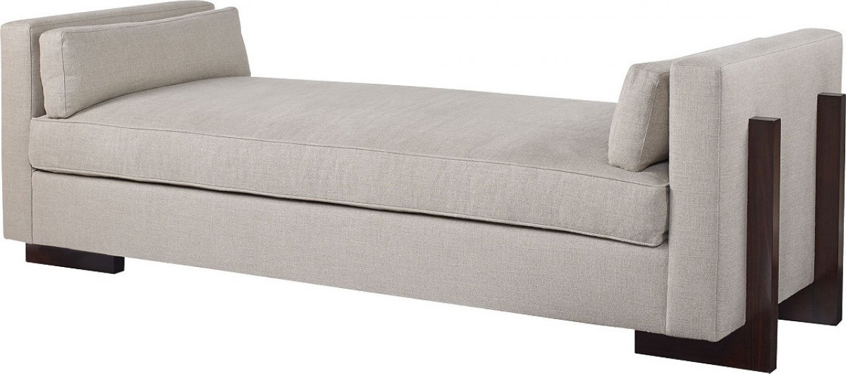 Porter Daybed