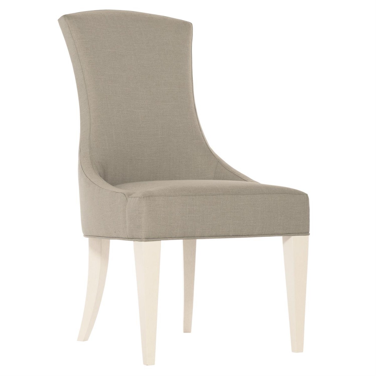 Calista Side Chair