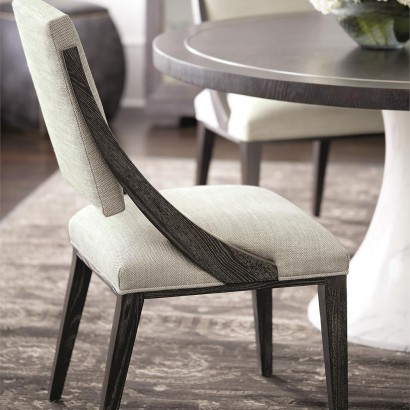 Decorage Side Chair | Highlight image 2