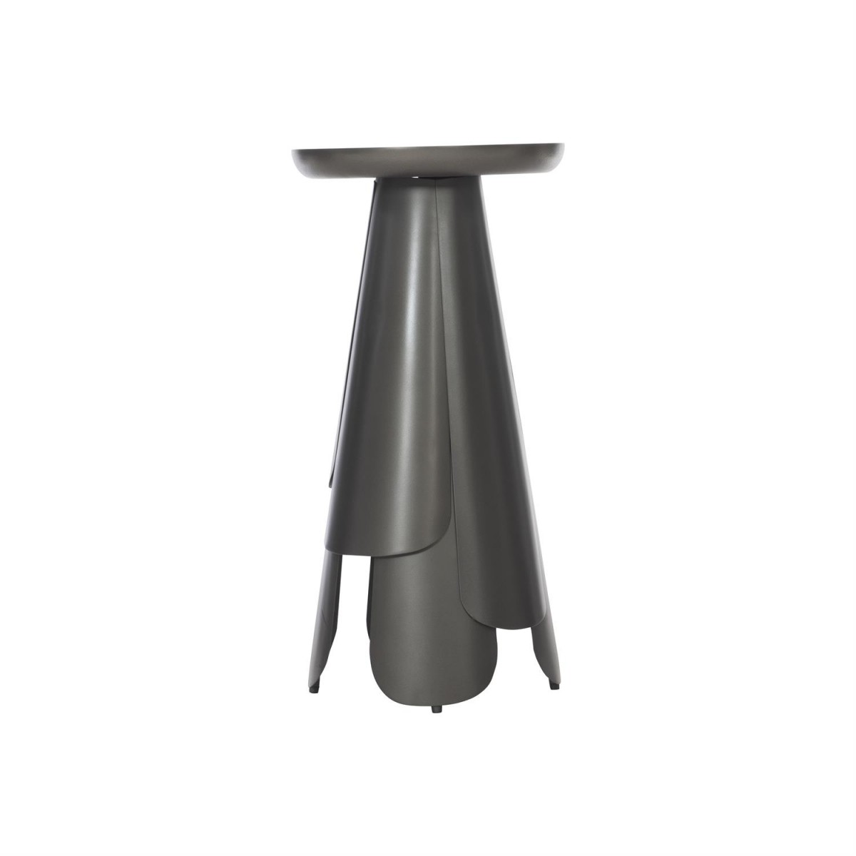 Nix Accent Table | Highlight image