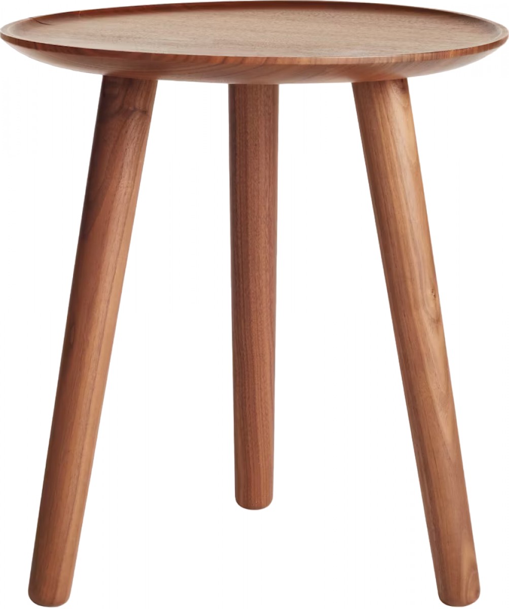 Edge Side Table