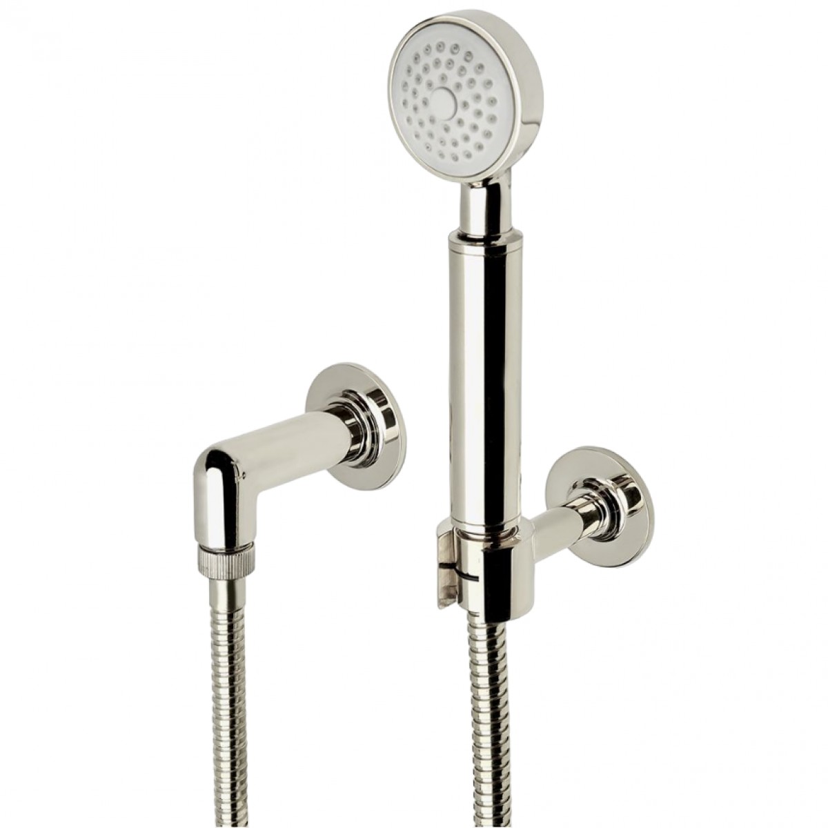 Bond Handshower on Hook