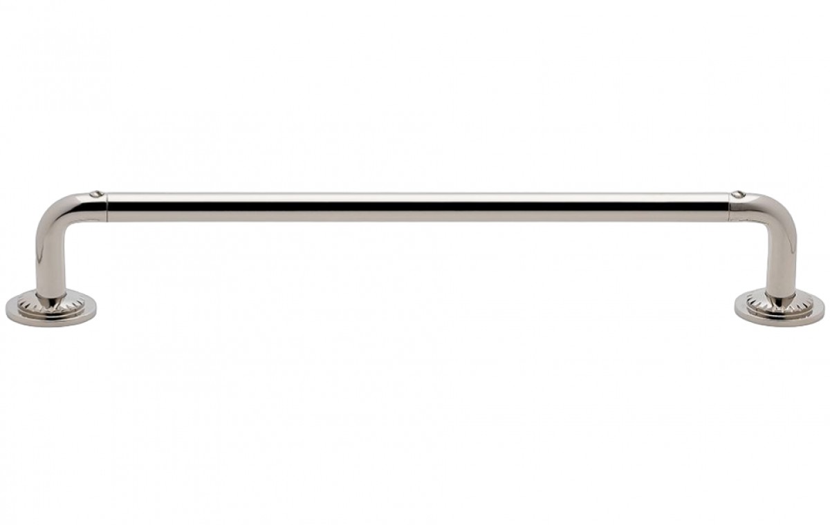 Henry Chronos 12" Pull | Highlight image
