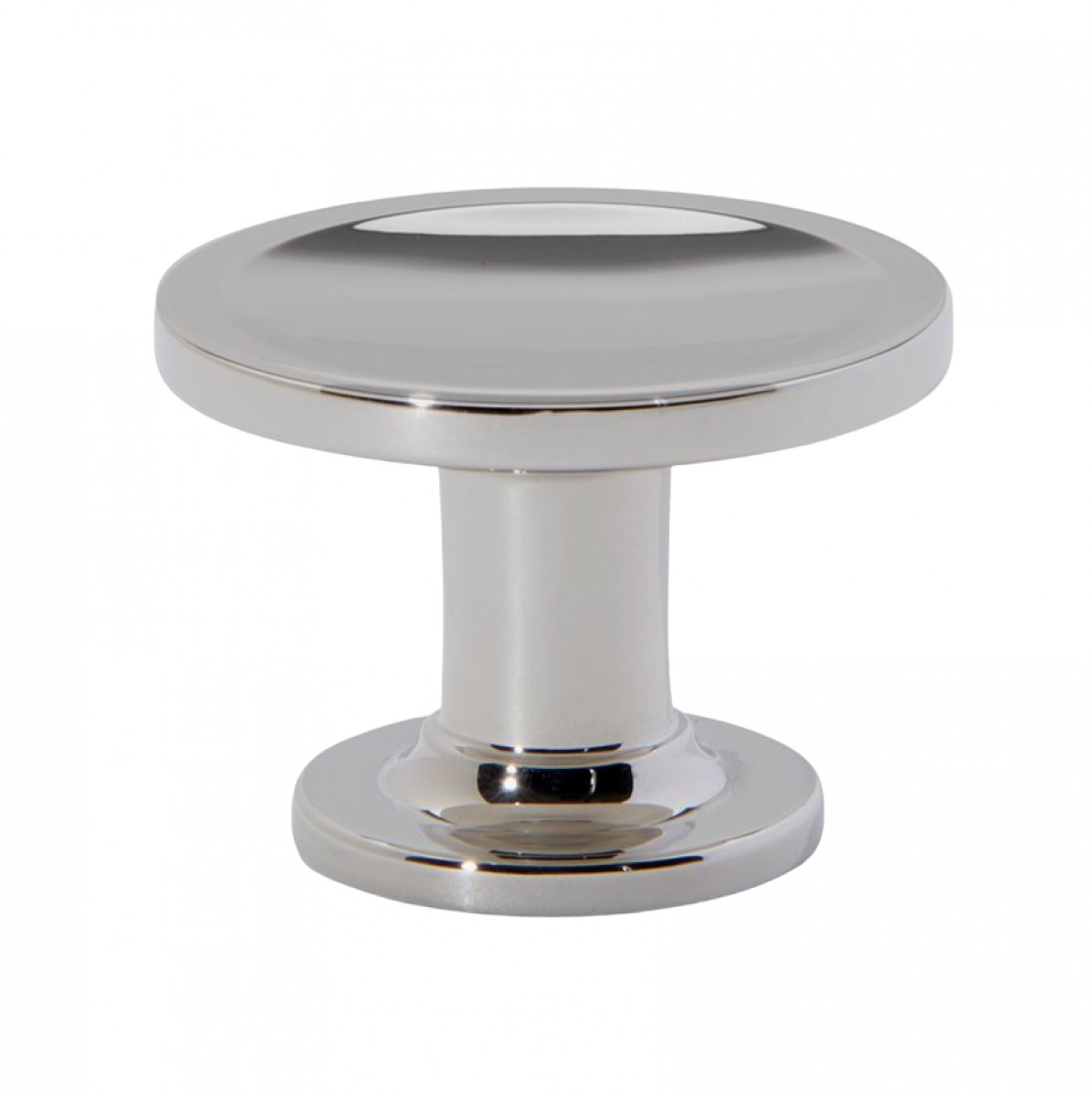 Bond 1 1/4" Tapered Knob