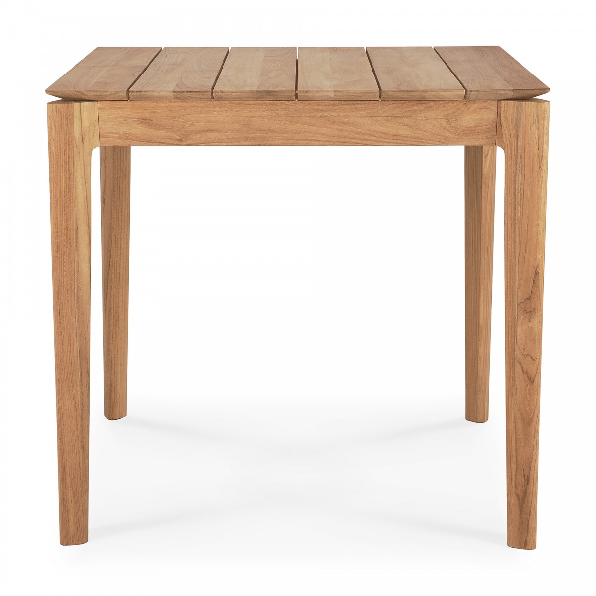 Bok Outdoor Square Dining Table