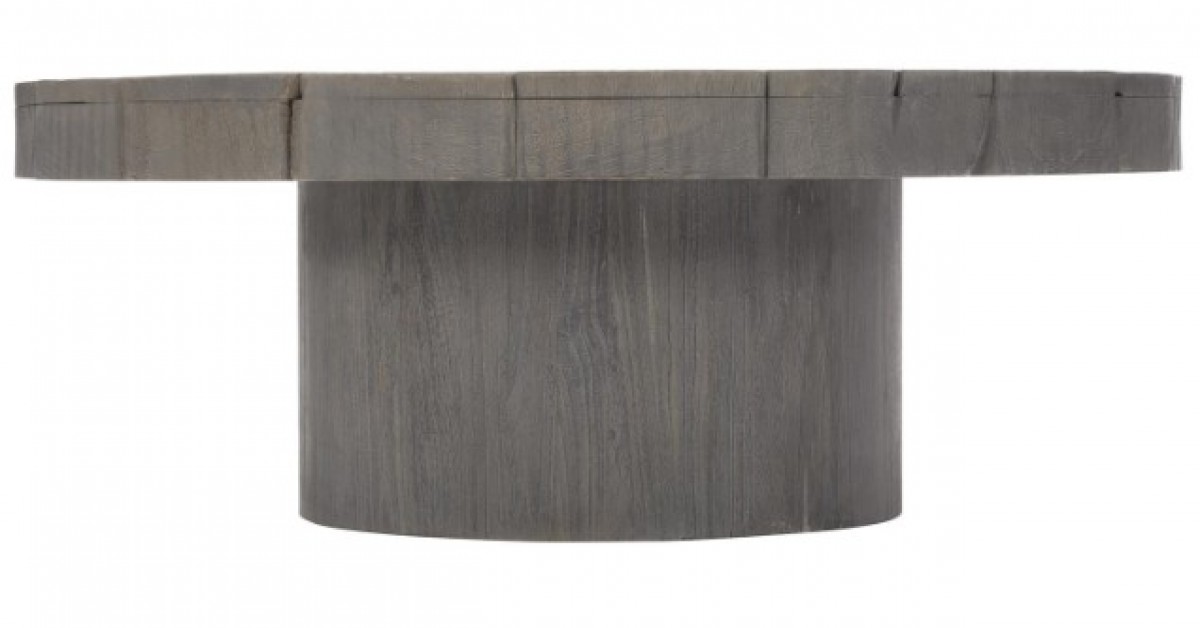 Calavaras Cocktail Table | Highlight image