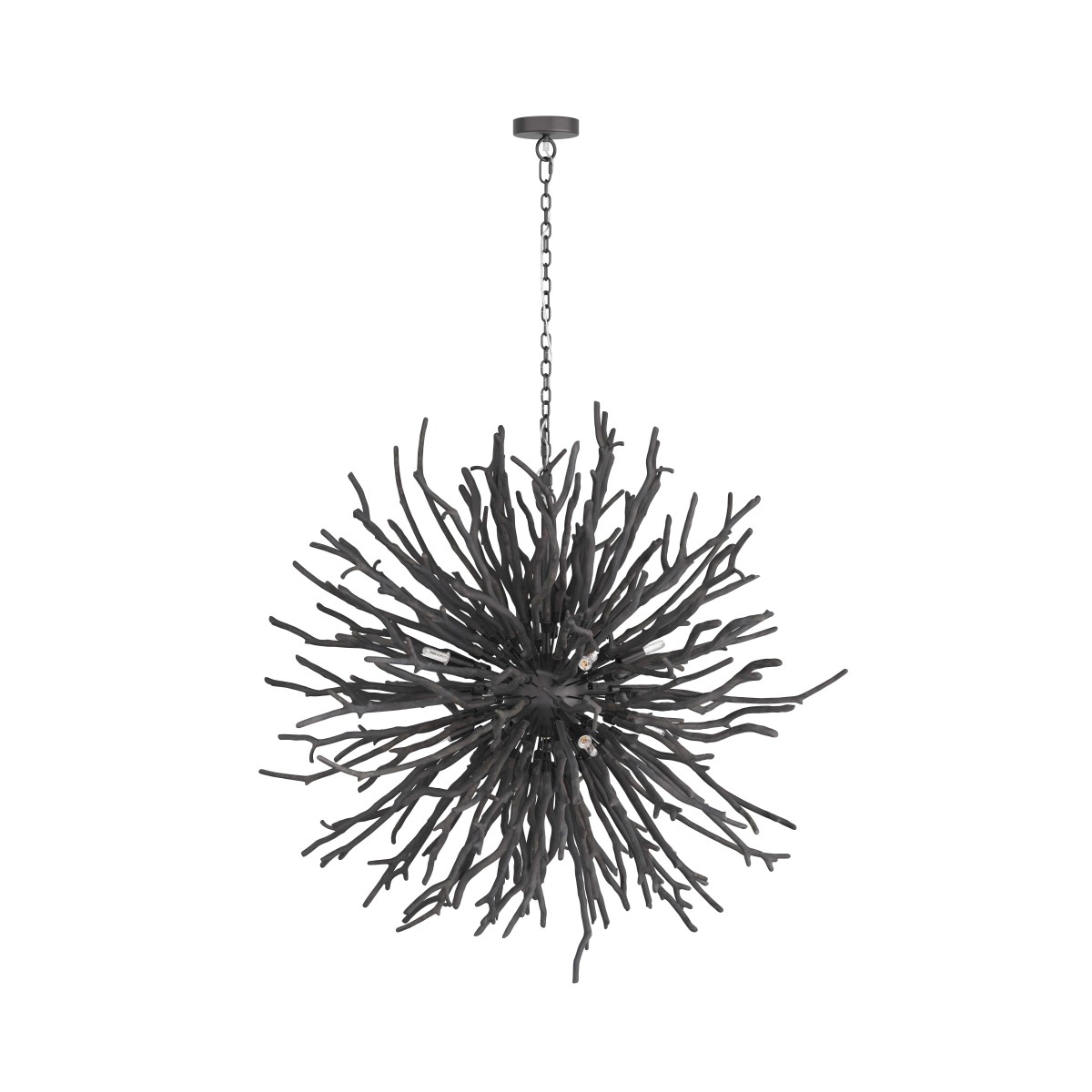 Finch Chandelier