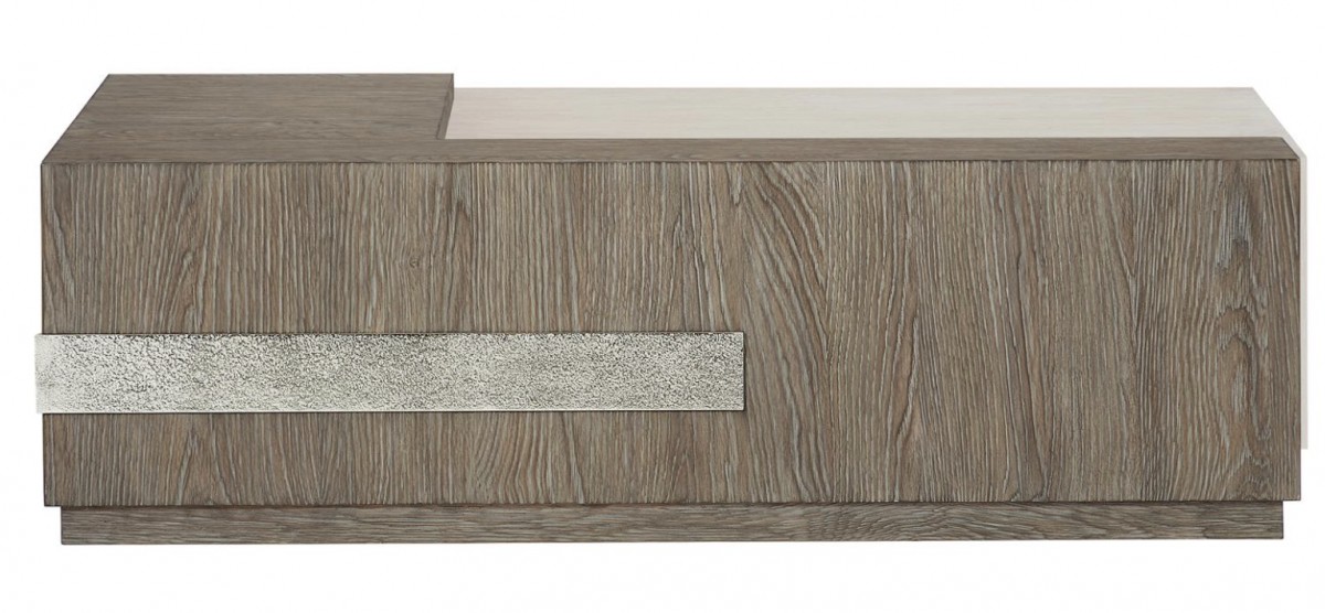 Ellis Cocktail Table | Highlight image