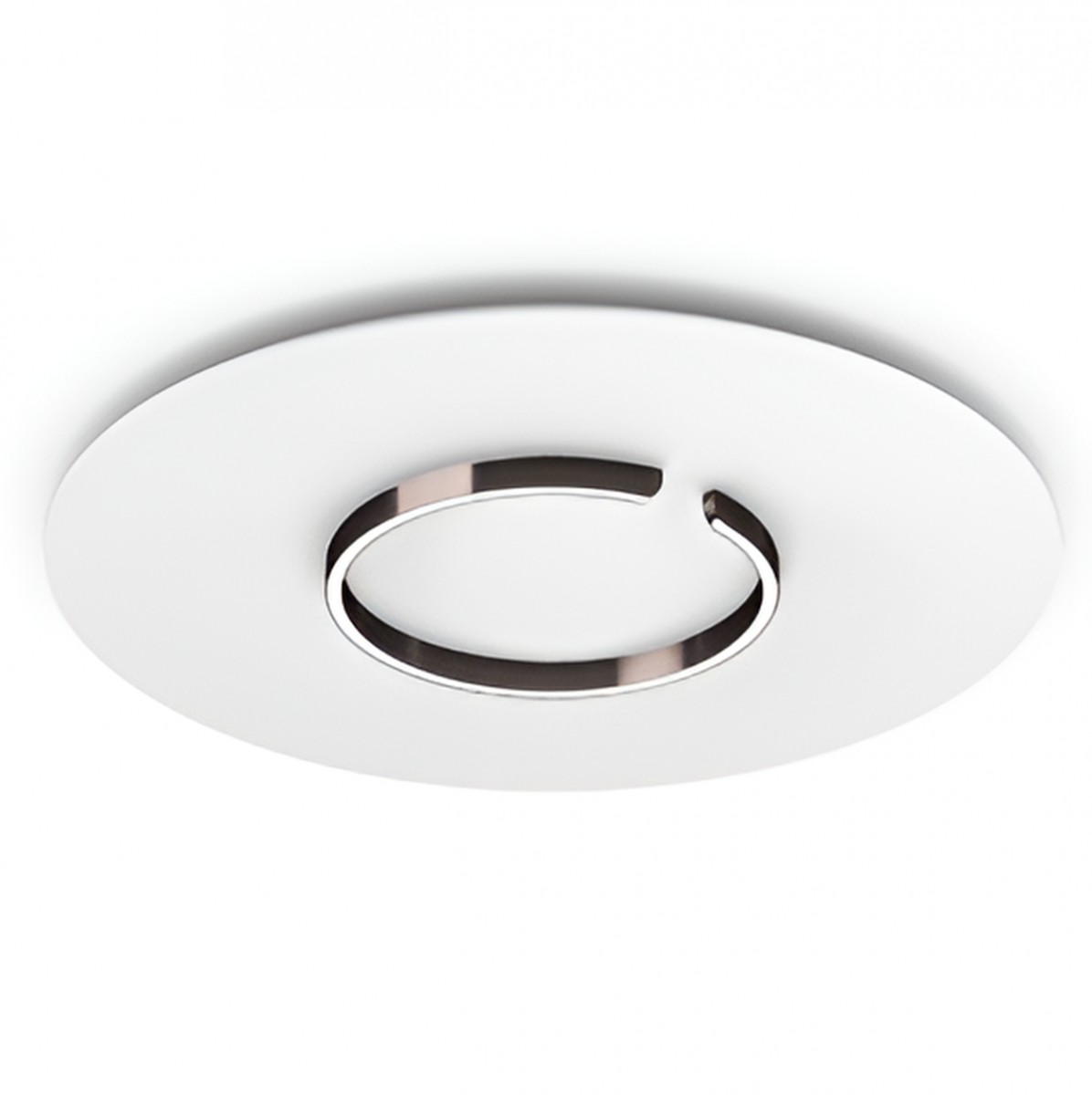 Mito soffitto 40 acoustic