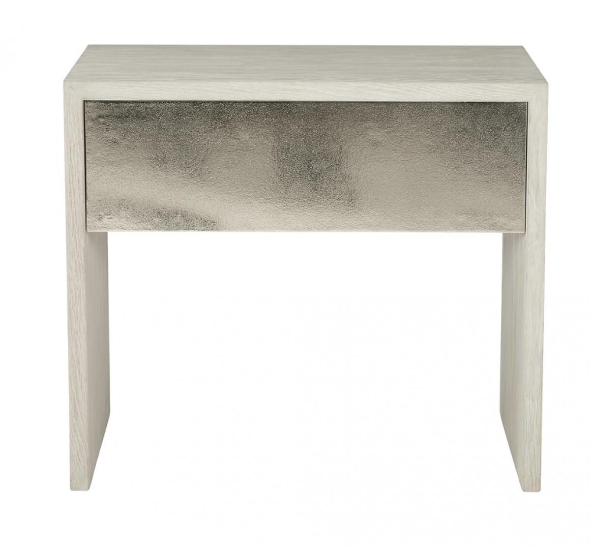 Lowe Nightstand | Highlight image