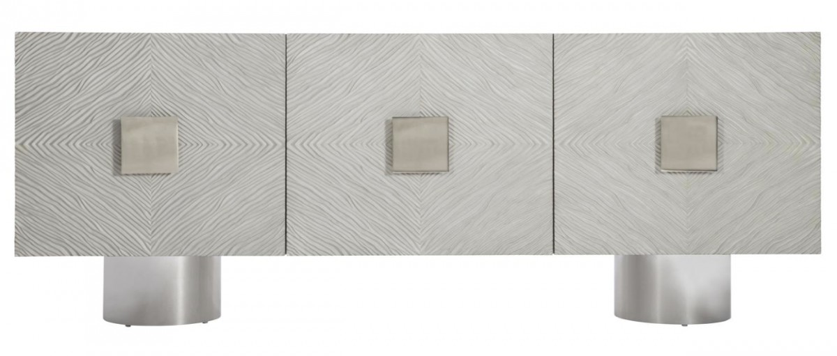 Ciara Entertainment Credenza | Highlight image
