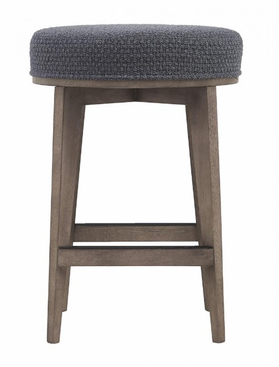 Linder Counter Stool