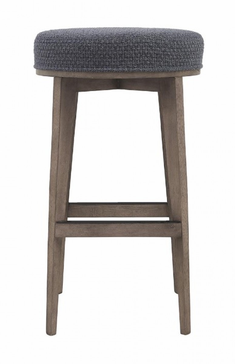 Linder Bar Stool