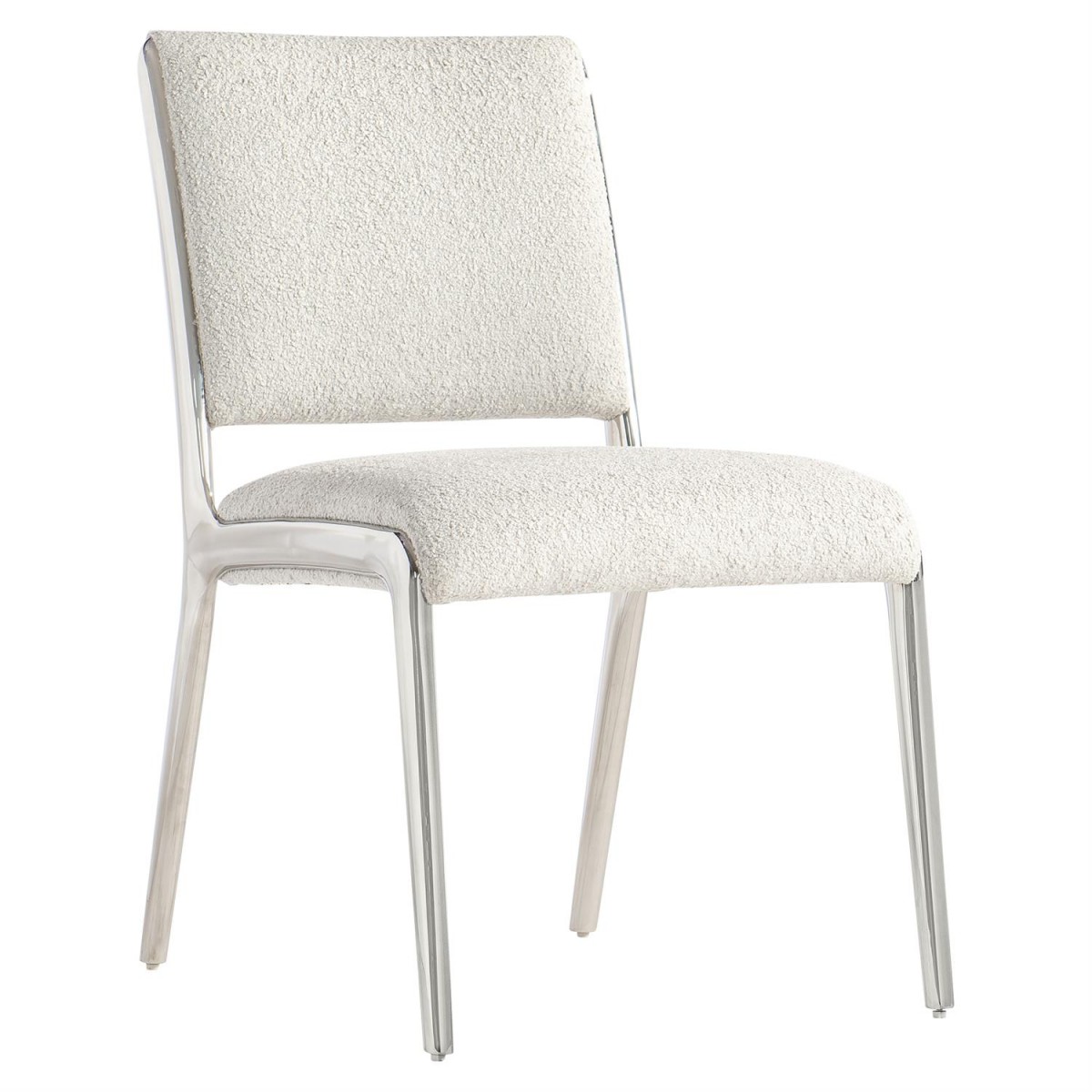 Brianna Side Chair | Highlight image