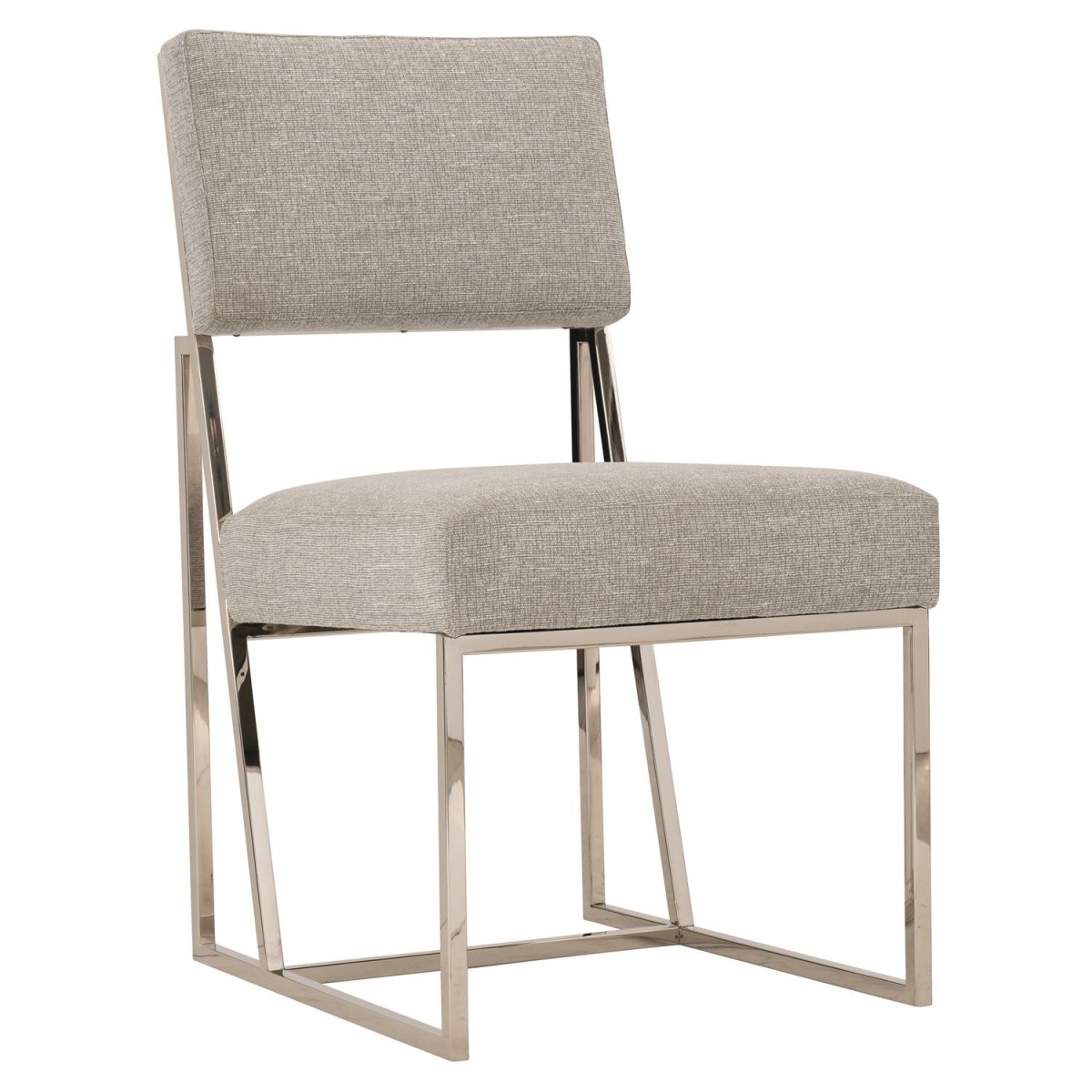 Hayes Side Chair | Highlight image
