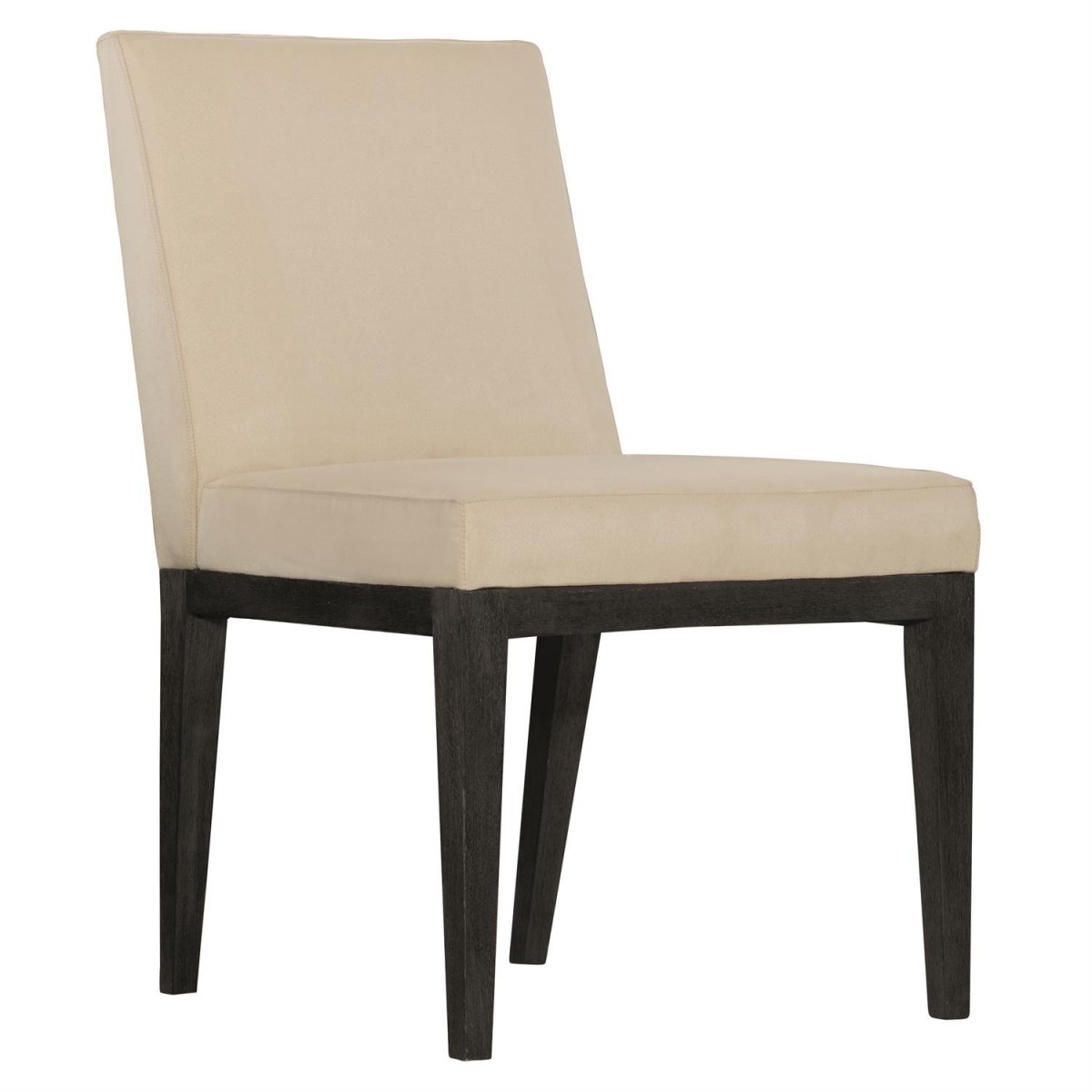 Staley Side Chair | Highlight image
