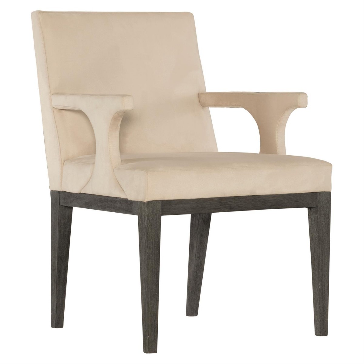 Staley Arm Chair | Highlight image