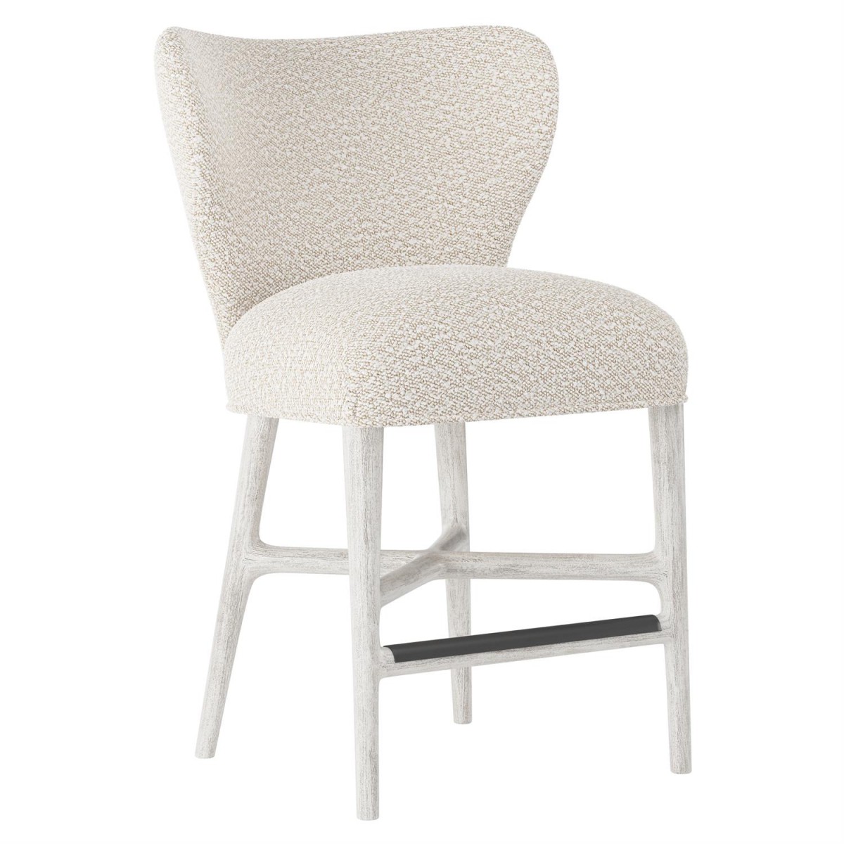 Kemp Counter Stool | Highlight image