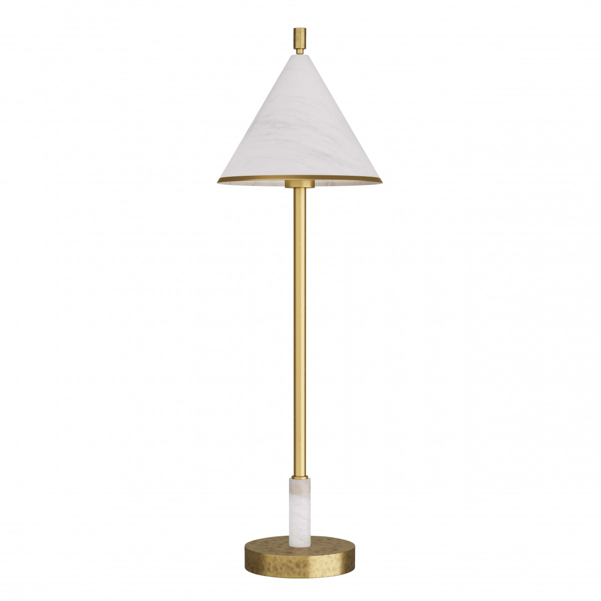 Wylie Lamp