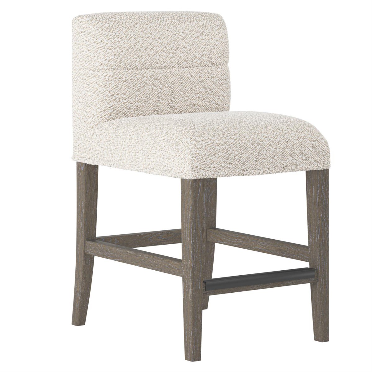Hyde Counter Stool | Highlight image