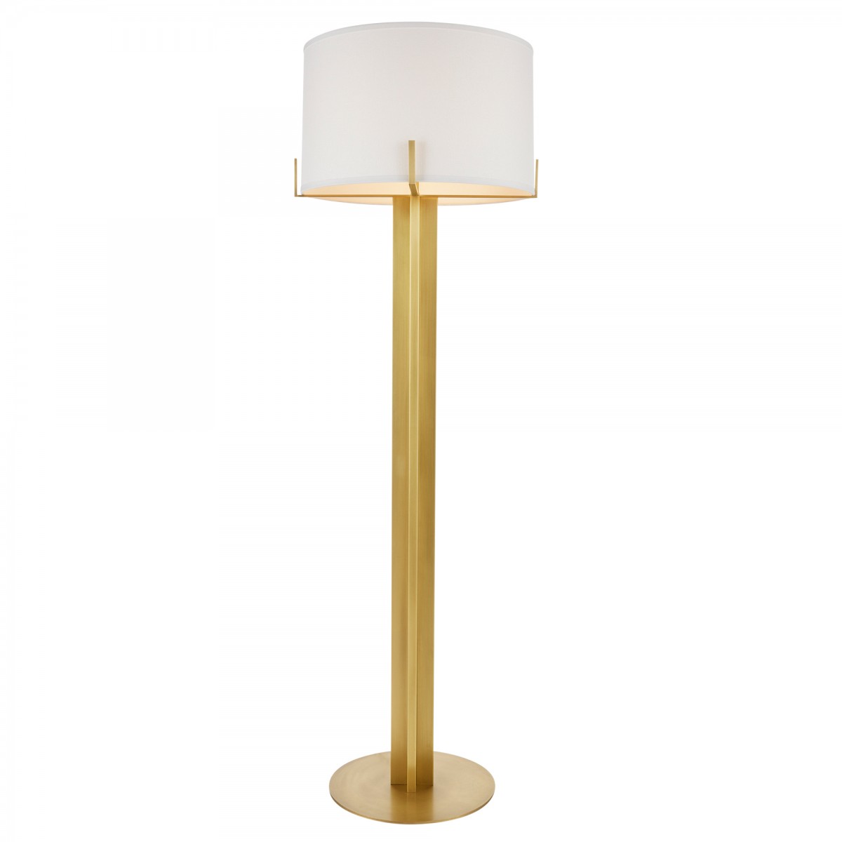 Valiant Floor Lamp