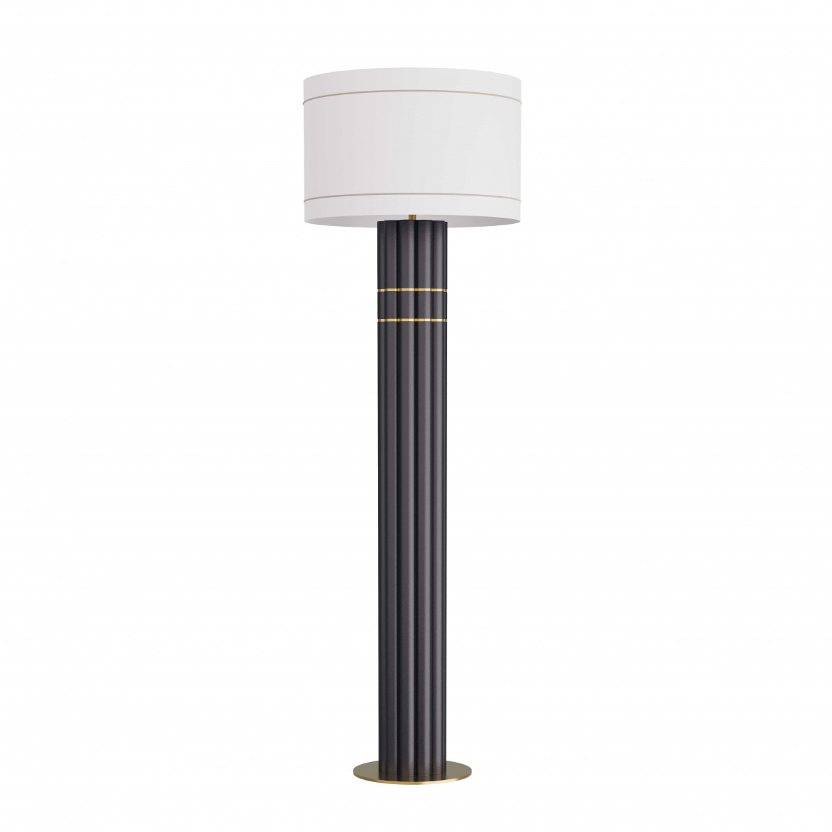 Warner Floor Lamp