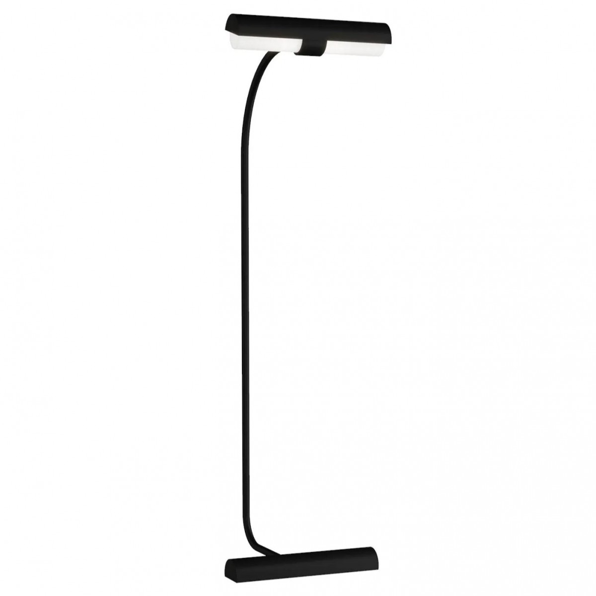 Calumn 43 Floor Lamp