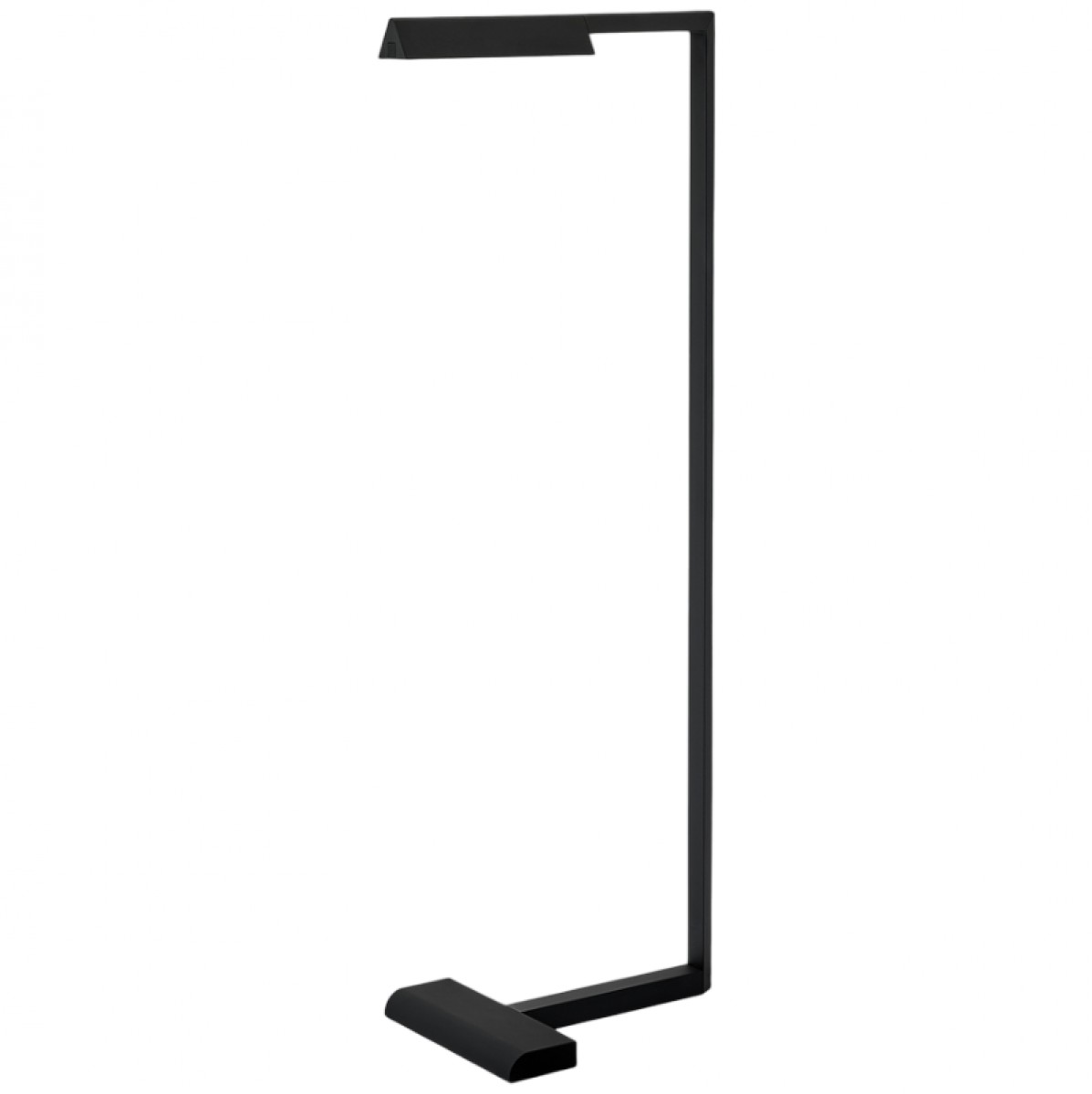 Dessau 38 Floor Lamp