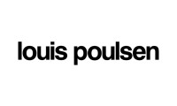 Louis Poulsen