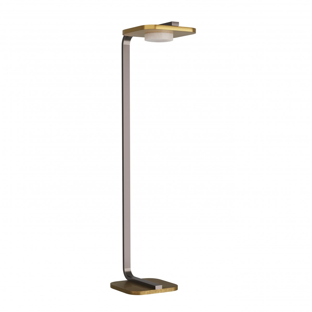 Trebeck Floor Lamp