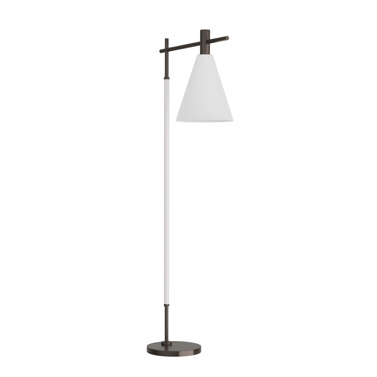 Vanua Floor Lamp