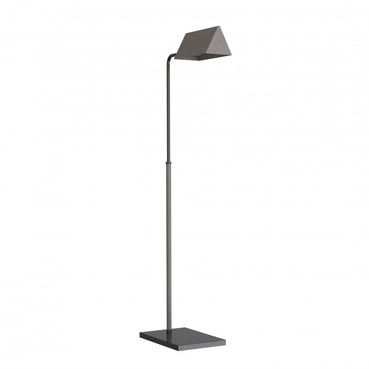 Tyson Floor Lamp