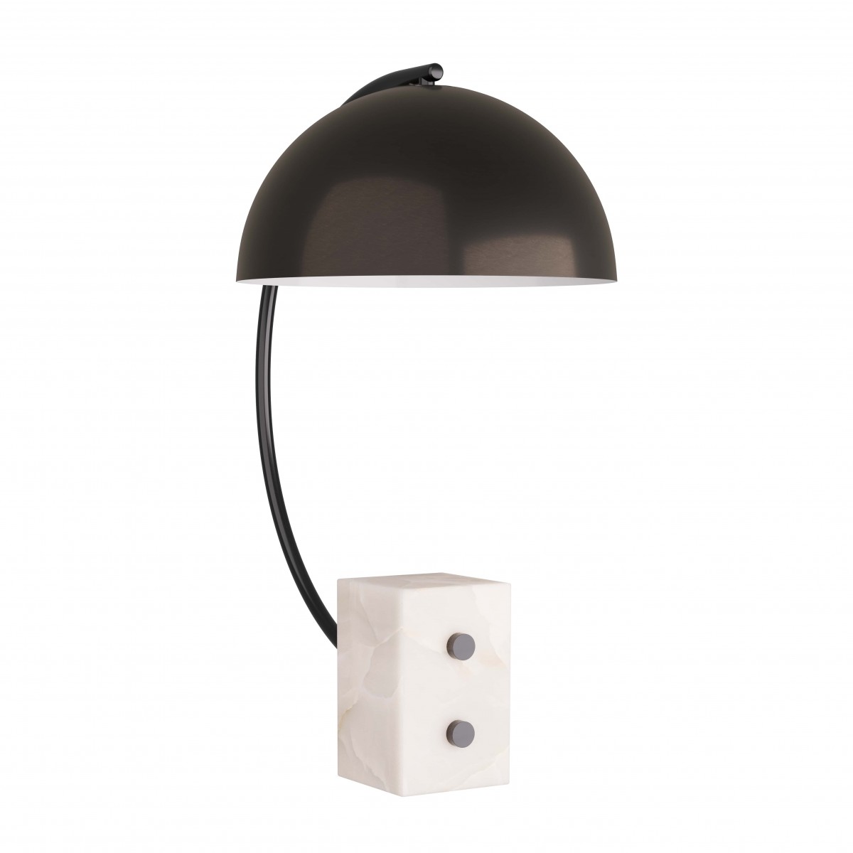 Weslan Lamp