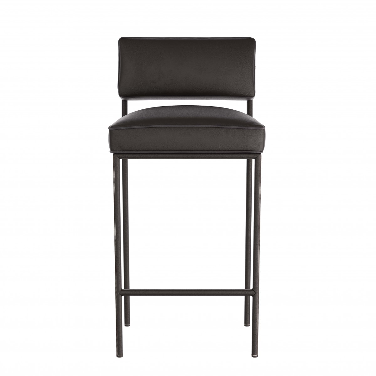 Topanga Bar Stool