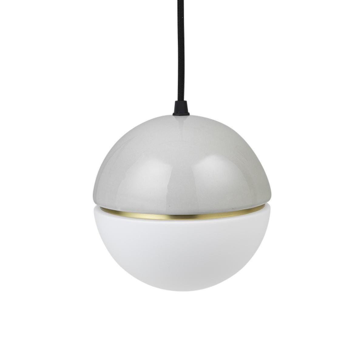 Macaroon Pendant Lamp