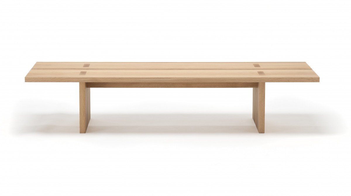 NF-CT01 Coffee Table