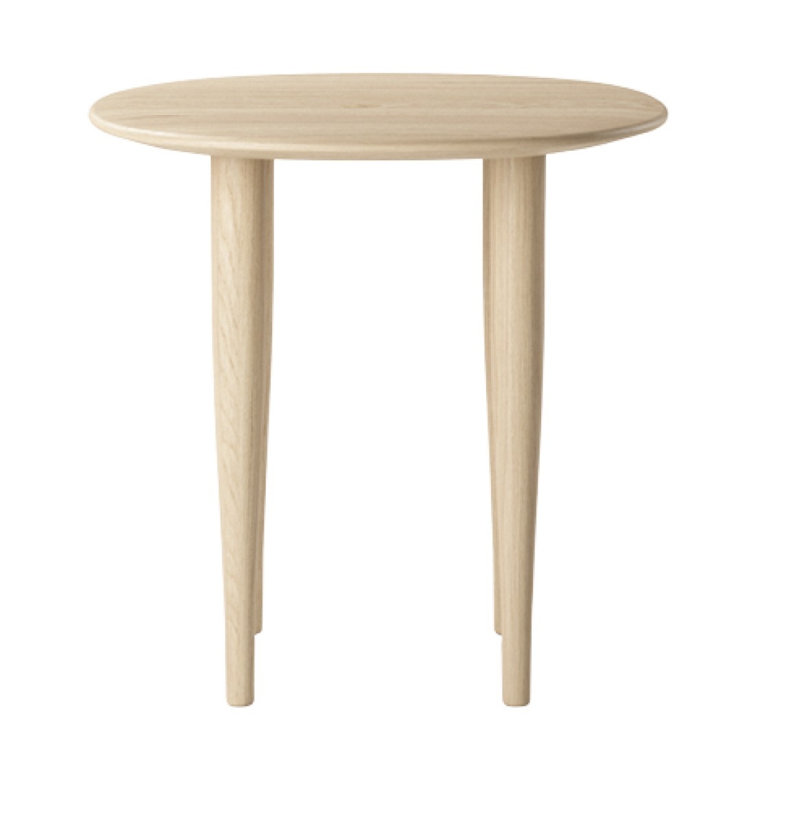 Jari Side Table - Model C45