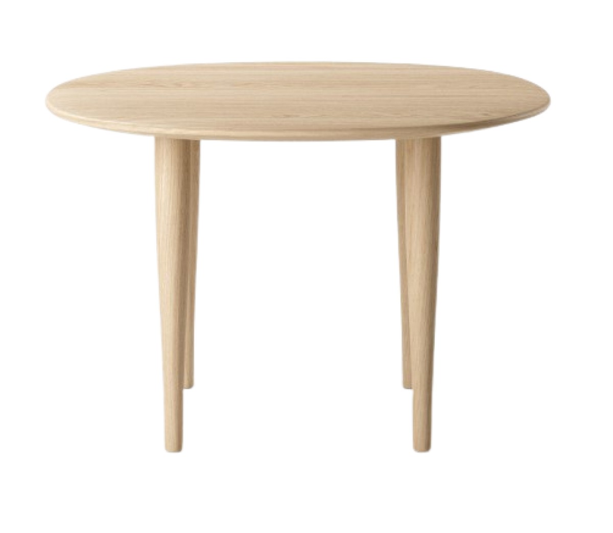 Jari Side Table - Model C60 | Highlight image