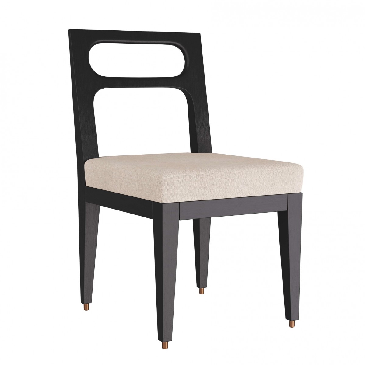 Thaden Dining Chair