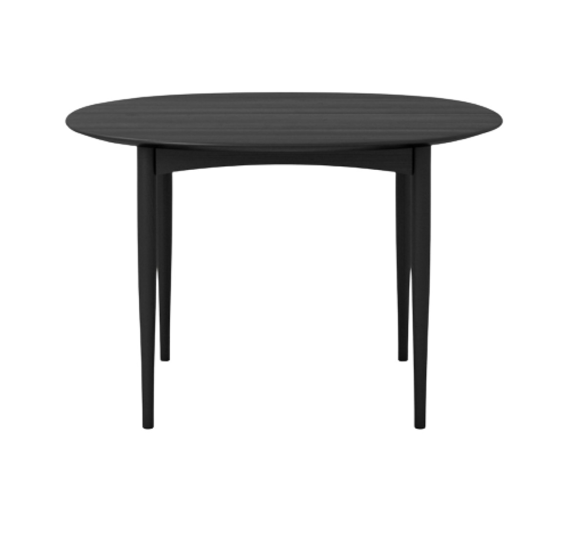 Jari Dining Table - Model C120 | Highlight image