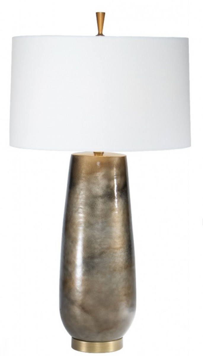 Porter Beaumon Table Lamp | Highlight image